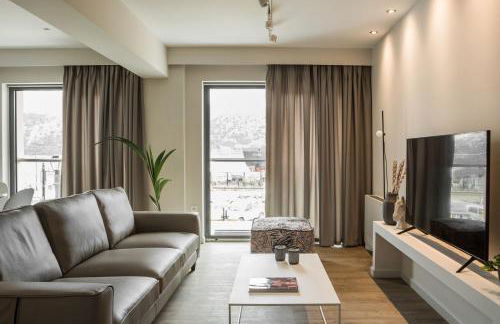 The Twelve Suites collection - Photo 144