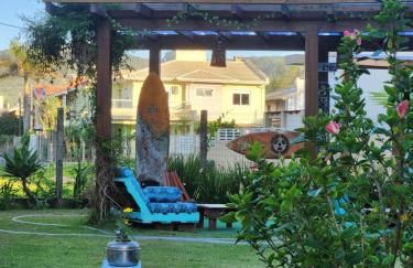 Condominio Vila Lila - Foto 10