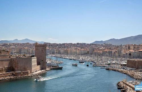 Joli studio terrasse dans quartier saint victor - Foto 30