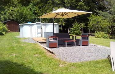 Le Jolie Grenier a Foin - Foto 9