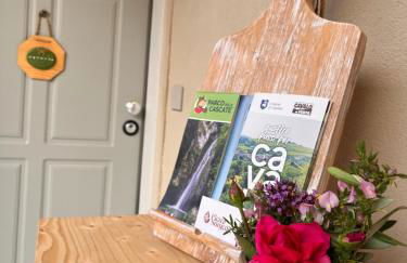 Agriturismo Pietra Sorgente - Photo 2