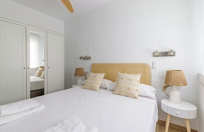 Caterina Pedregalejo - Foto 5