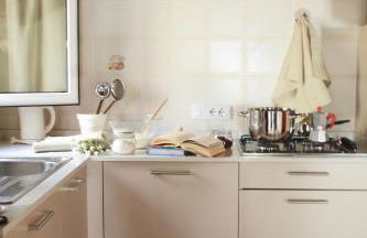 La Torretta - Foto 25