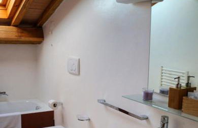 Monti D'Abruzzo holiday home - Foto 57