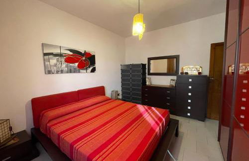 Appartamenti Abbaidda 2 - Foto 65