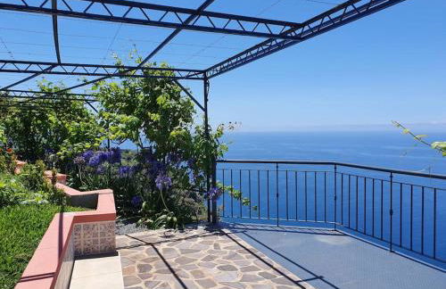 Ocean View Madeira 3 - Ponta do Sol - Foto 6