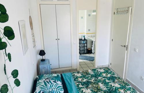 Palm Apartment - La Calma - Foto 19