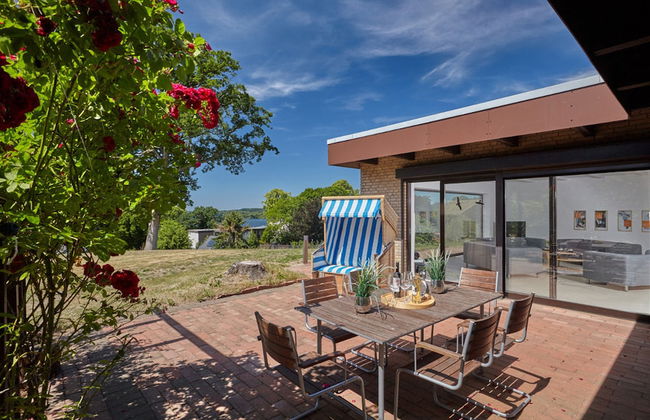 Haus Panoramic - Foto 80