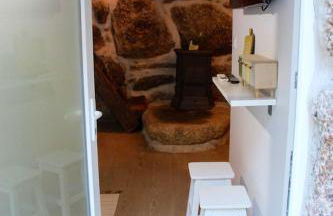 Comfortable Apartment with Pool in Marco de Canaveses - 50 m² - Foto 12