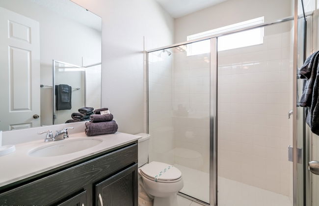 9028egret - Photo 36