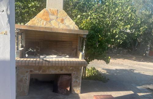 Beach House - Foto 14