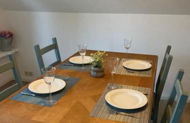 Hireu's Hus - Foto 44