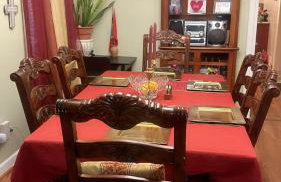 Genevieve’s comfort pad - Foto 14