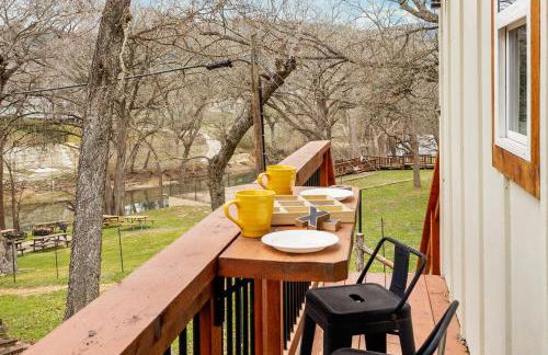 Daylight Den - Photo 12