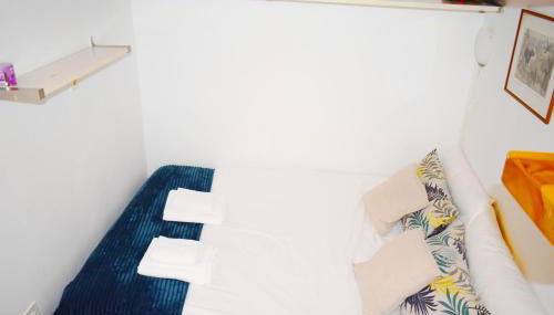 Adorable apartamento en Almagro - Photo 4