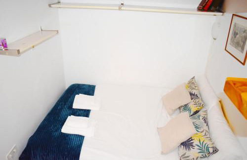 Adorable apartamento en Almagro - Photo 4