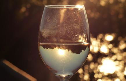 PONTUS Ferienwohnung FeWo2 - Foto 26