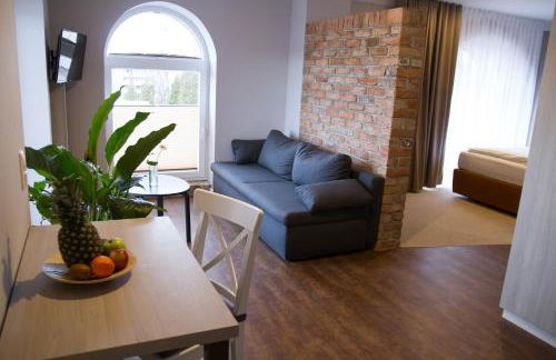 1880 Lofthaus & Apartmenthaus - Foto 53