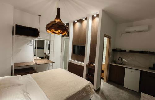 Studio Katerina - Foto 12