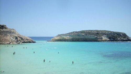 ROSA del SUD - Foto 5