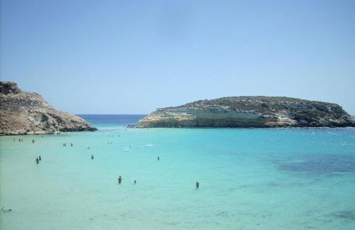 ROSA del SUD - Foto 5