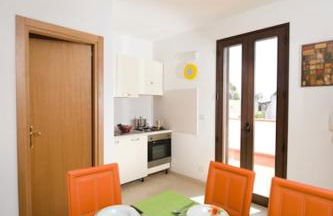 A Borgo Frigole 1 - Foto 10