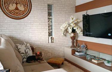 Aconchego 1 - Foto 7