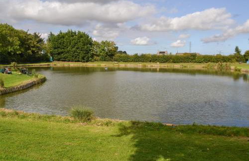 Hollands Pond - Foto 12