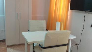 8 Calle Tangara La gloria - Foto 4