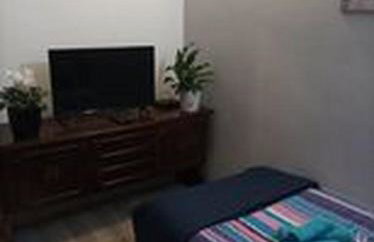 Studio apartman"Mirjana", Podhum 368 - Foto 16