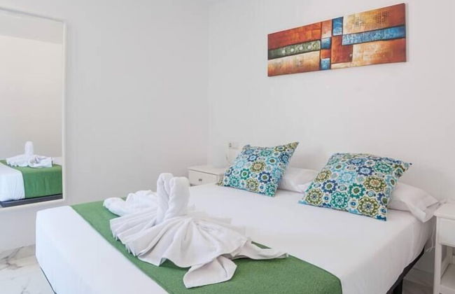 Alterhome Fuerteventura - Foto 7