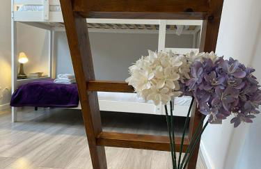 Westminster Inn - Photo 117