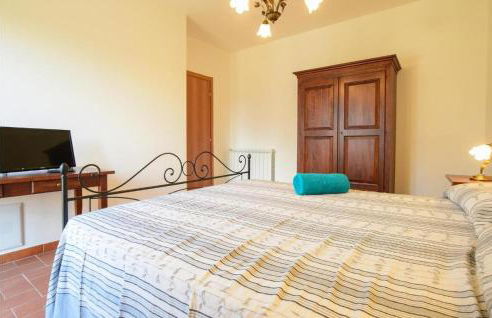 La Ferrupaia - Foto 22