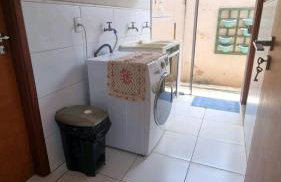 Casa aconchegante - Foto 10