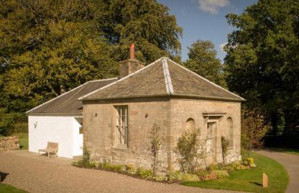 Penicuik Estate - Foto 52