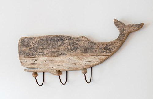 Greenacres - Photo 21