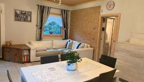 Appartamento Elena - Foto 5