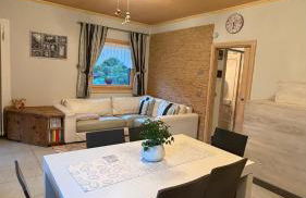 Appartamento Elena - Photo 5