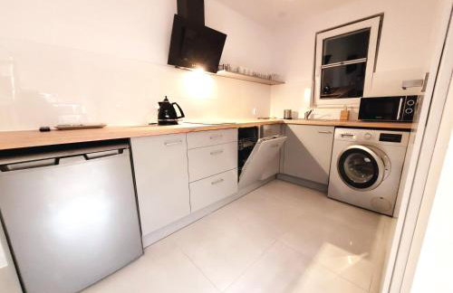 Domki Apartamentowe ITALIA - Foto 39