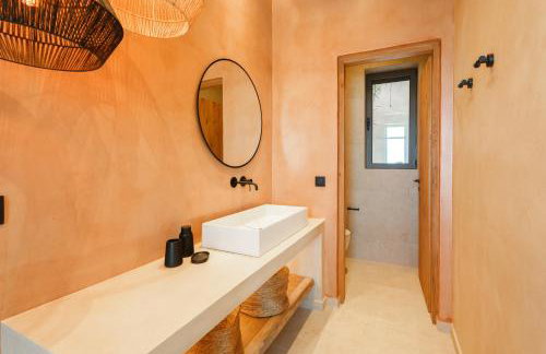 Villa Mirabilis - Foto 57