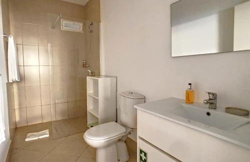 Naya Beach House by LovelyStay - Photo 27