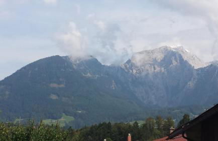 Haus Mitterstang - Foto 19