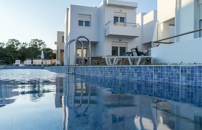 Gennadi Summer Villas - Foto 42