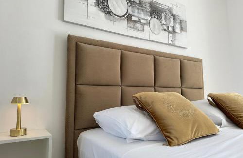 Apartments - Villa Sabrina - Foto 48