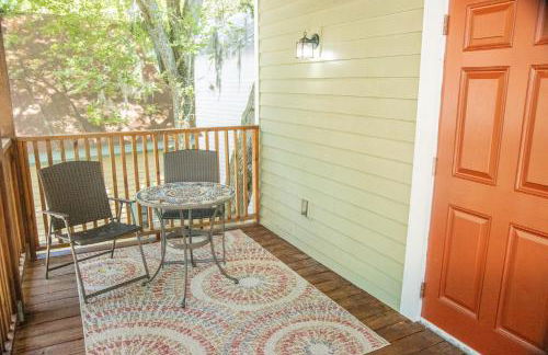 Pomar House - Foto 29