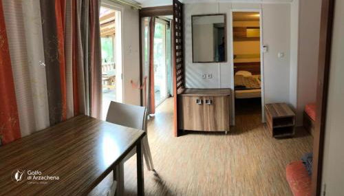 Villaggio Camping Golfo di Arzachena - Foto 5