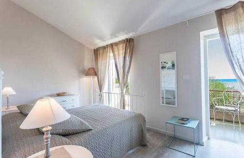 Torre S.Antonio - Photo 24