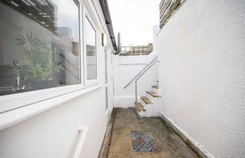 Ty Glyndwr by STAE-Homes - Foto 38