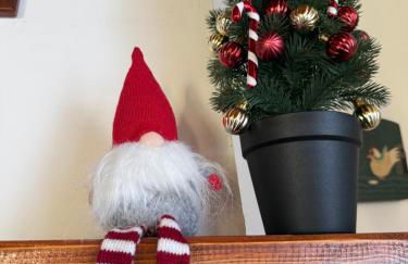 Agriturismo La Vita è Bella - Foto 12