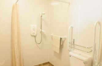 Glenernan Self Catering Cottages - Foto 6